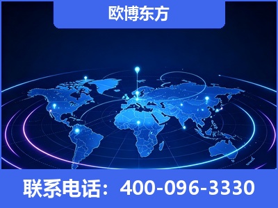 滕州-品牌优化