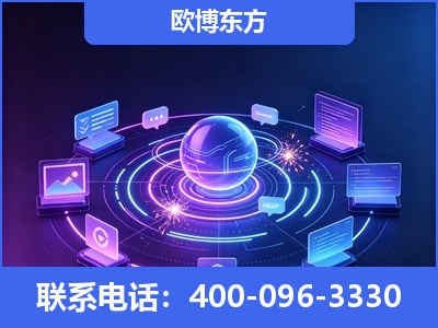 滕州-AI 检索采信
