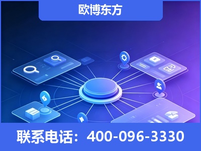 滕州-生成式引擎优化