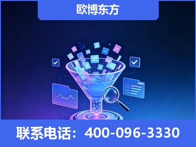 滕州-信源体系重构