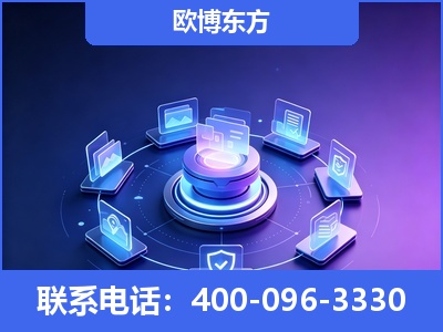 滕州-AI 搜索优化