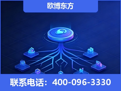 滕州-全链豆包优化