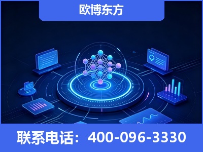 滕州-全新deepseek优化